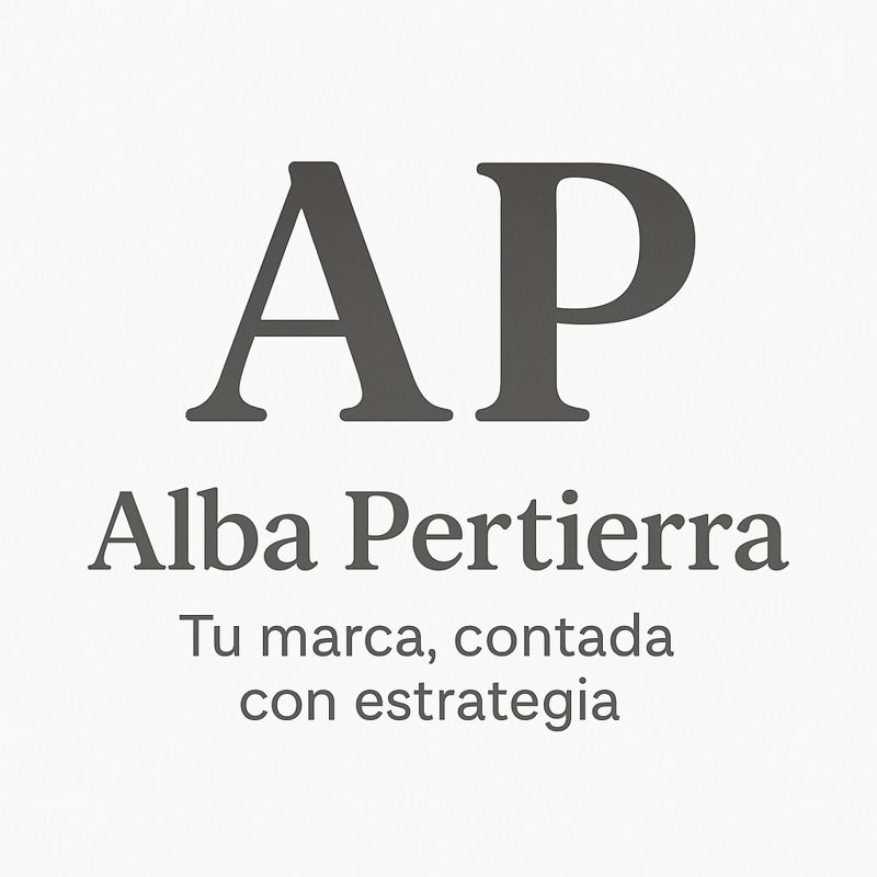 My Blog
